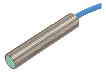 PF Induktiver Sensor  NJ2-11-N-G-Y129365 