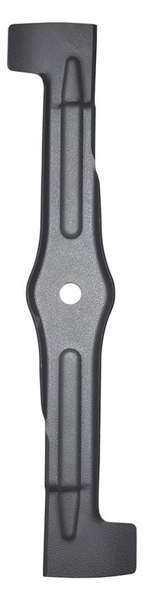 Bild Messer 51cm für Akku-RSM 512 i VS-W - AL-KO-0