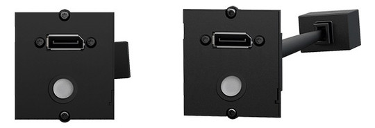 Bachmann Custom Modul            903.206 