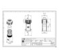 HART Han 3A-gg (9-17mm) PC   19200030417 