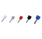 Intercable ICIAE058Z Zwillings- 