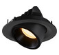 SLV NUMINOS  GIMBLE M            1005945 