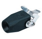 HART HARTING HAN3 KUPPLUNGSG 09370031750 