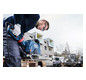 Diamant-Trennscheibe PRO 125x10mm f.Backstein f.Beton