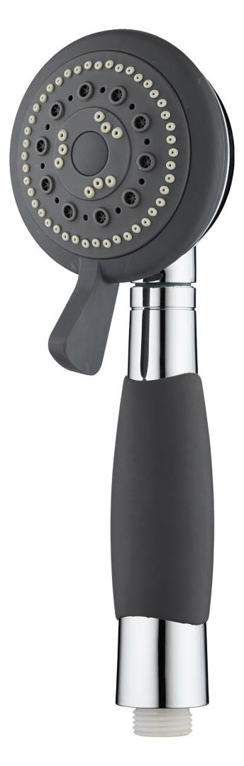 Bild VITAL Handbrause chrom - KIRCHHOFF-0