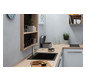 hansgrohe Schneidebrett F16, Eiche