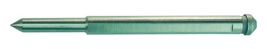 FEIN-Zentrierstift 100mm für Kernbohrer