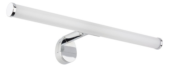 SYLV SylMirror LED Flute IP44 6W 0043210 