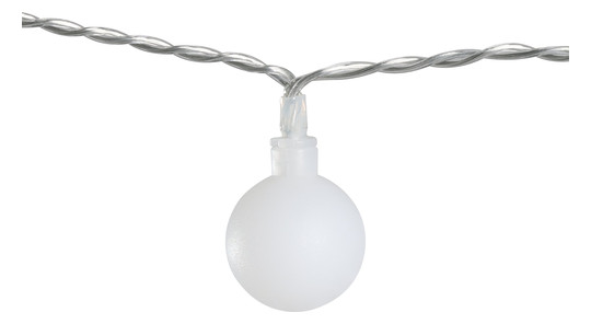 EGLO Außen LED-Lichterkette/50    900239 