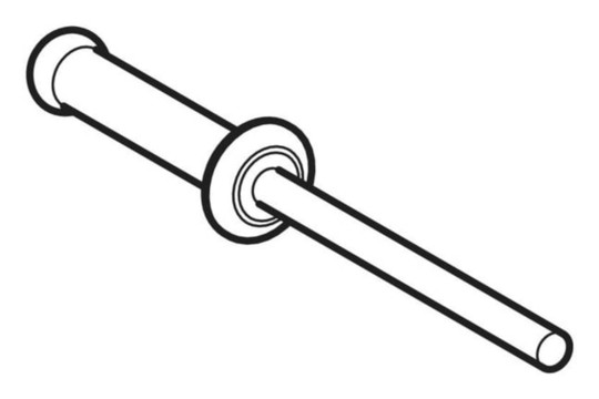 99903322046 #3