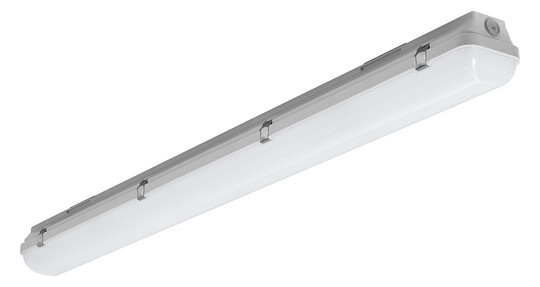 FLUOLITE LZP LED 1250 HT-       61072710 