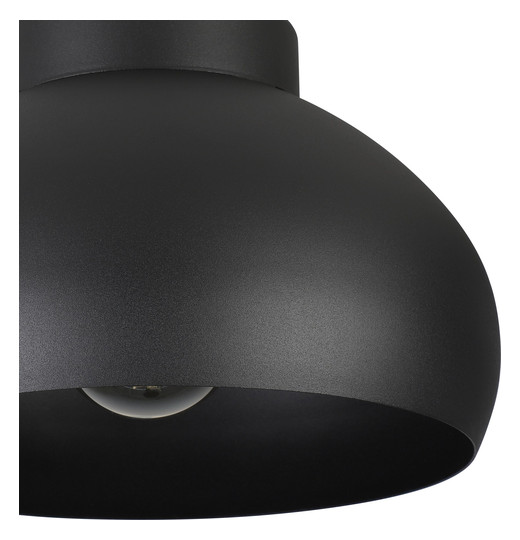 EGLO Wand und Deckenleuchte       900553 