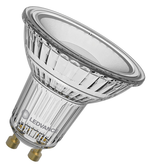 Ledvance LED PAR16 80 120° DIM P 6.9W 