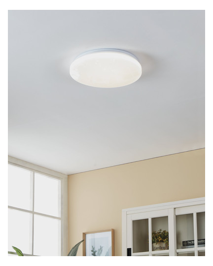 EGLO Wand und Deckenleuchte       900363 