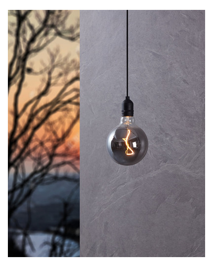 EGLO Außen LED-Hängeleuchte       900209 