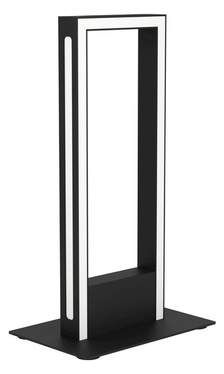 EGLO Tischleuchte SALVILANAS-Z     99682 