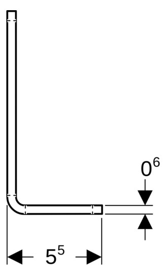 99903322067 #3