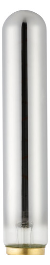 EGLO Leuchtmittel E27-T30-LED 4W  110201 