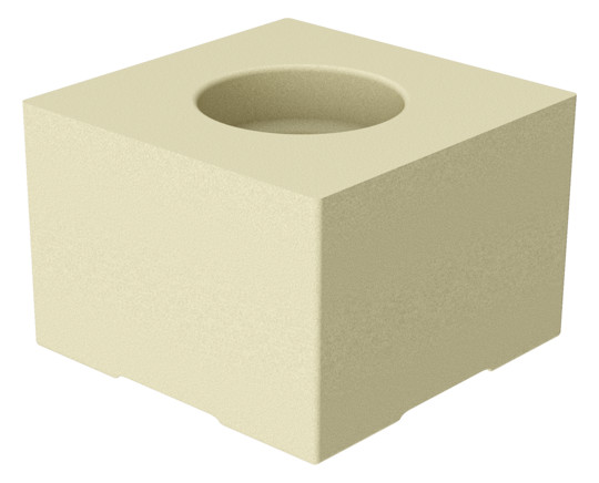 99903163298 #1