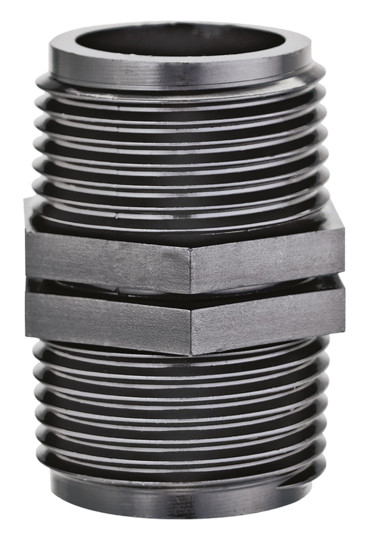 99903162947 #2