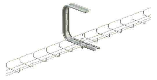 Cablofil CM002770 Deckenkonsole CSC 200 