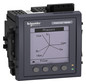 Messwandlerzähler Vierlei elektr digi C 10A RS-485 20A 20-400V/N-L 35-690V/L-L