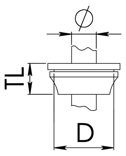 WISKA                              FD 25 
