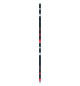 Bachmann ALU 1HE 48xC13 6ph 2x  800.0114 