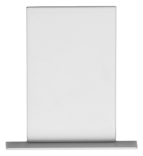 SYLV Leuchte Concord Mini        2054912 