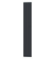 Wippe Schalt/Dimm System M anth mt