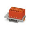 Phoenix 3273092   PTFIX 6/12X2,5-NS35 RD 