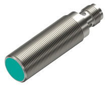 PF Induktiver Sensor   NBB8-18GM50-A2-V1 