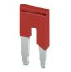 Phoenix 3032169 Reduzierbrücke  RB 35-16 