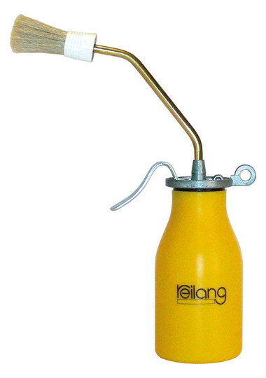 REILANG-Pinselöler aus Kunststoff - 300 ml