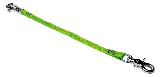 NLG-Absturzsicherung GO, starr, Haltekraft 5kg - 250mm