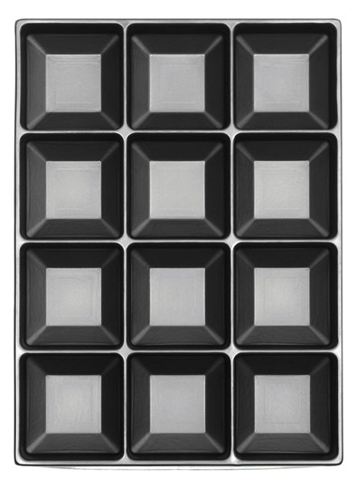 Werkzeugwagen 7Auszüge 920x908x472mm Mit Bremse Mit Bremse lack