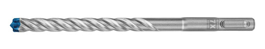 BOSCH-EXPERT- SDS-plus-Hammerbohrer SDS-plus 7X -...