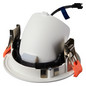 SLV NUMINOS  GIMBLE M            1005951 