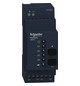 Funkempfänger 2405MHz REG f.Dimmer f.Pulsdr f.Rollladenschalter f.Schalter