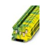 Phoenix 3044539           UT 2,5-TWIN-PE 