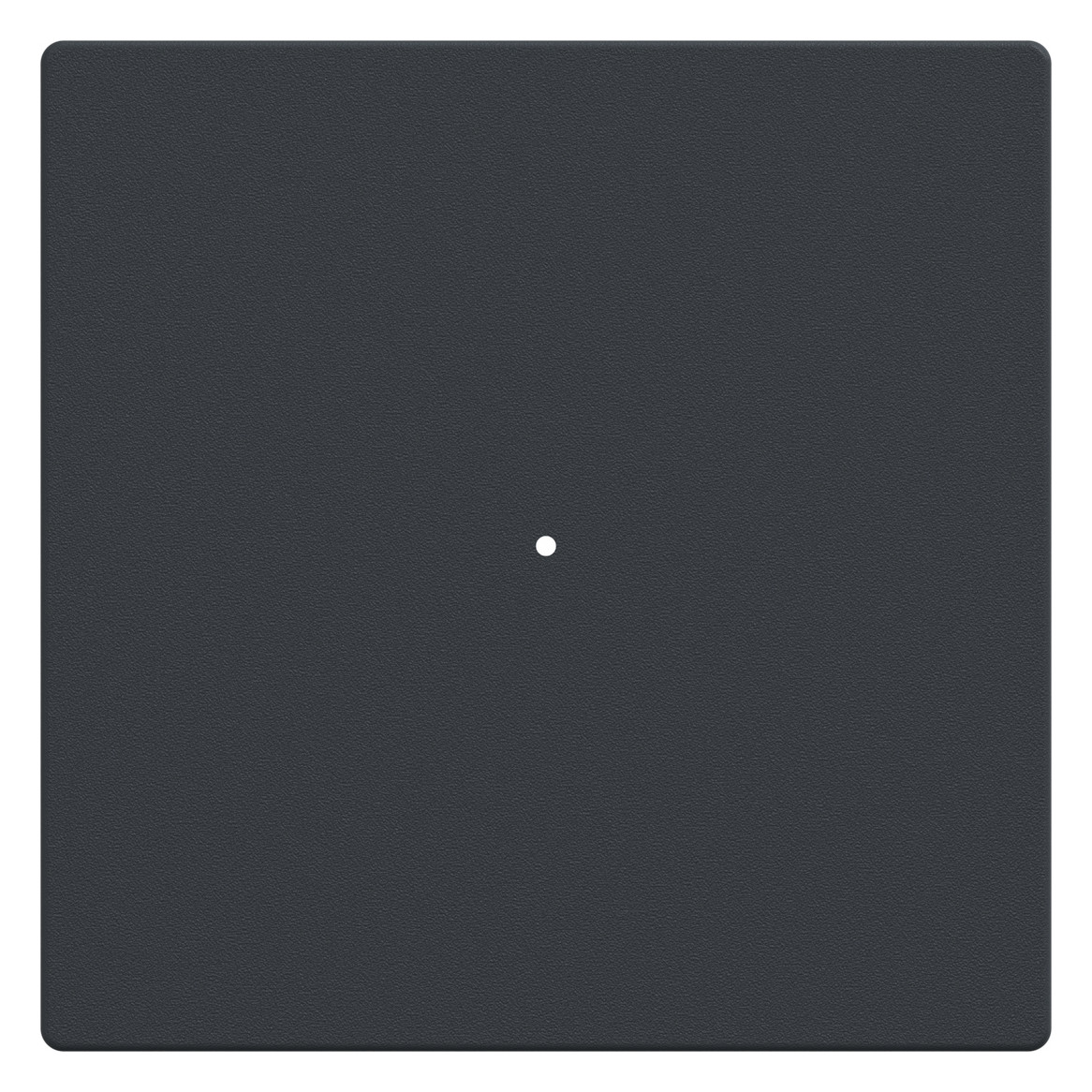 Wippe Schalt/Dimm System M anth mt