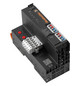 Weidmüller UR20-FBC-DN Remote-IO- 