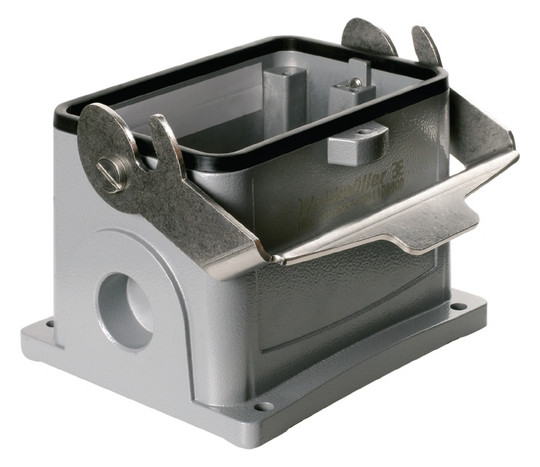 Weidmüller HDC 48B SLU 2M40G HDC- 