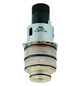 47186-THERMOELEMENT 3/4" WARM RECHTS GROHE DEUTSCHLAND 47186000