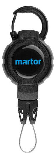 martor-Sicherheitsmesserhlter TOOL RETRACTOR