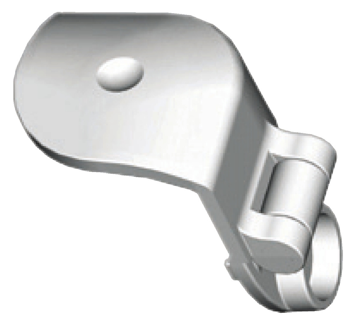 Komponente Tür Scharnier Kst Komponente Tür Scharnier Kst