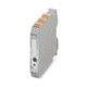 Phoenix 2924184          MACX MCR-PTB-SP 