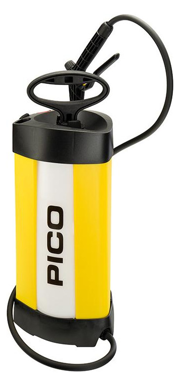 Bild PICO Drucksprühgerat5 Lit er MESTO-0