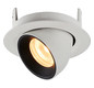 SLV NUMINOS  GIMBLE XS           1005843 