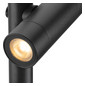 SLV HELIA SLIM Pole double       1007869 